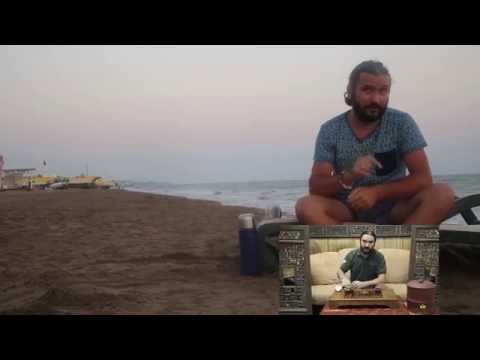 Видео: Что такое плохой чай