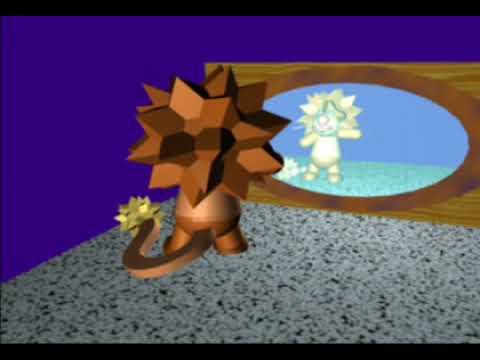 Видео: Лекционная демонстрация: ИНВЕРСИЯ ПРИ ОТРАЖЕНИИ