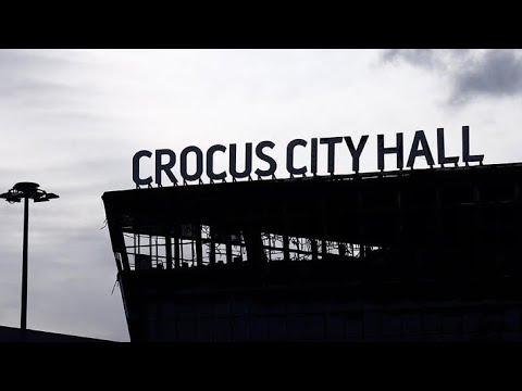 Видео: 🔴 Группа ПИКНИК ЗА НЕВИННО УБИЕННЫХ