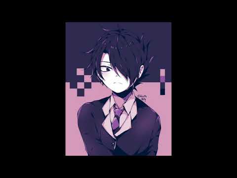 Видео: Озвучка комиксов по аниме Обещанный неверленд #2