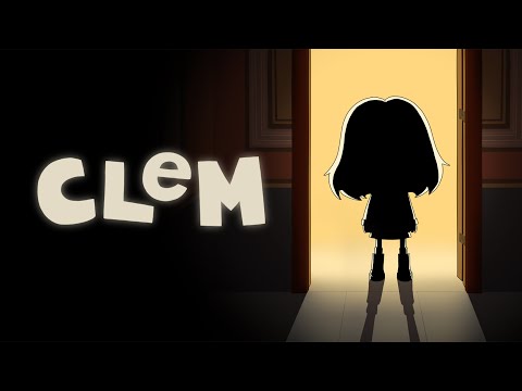 Видео: СЛОЖНО : Clem #3