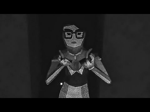 Видео: САМЫЙ СТРАШНЫЙ ХОРРОР ЭТО САМОИЗОЛЯЦИЯ #2