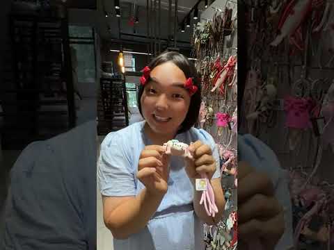 Видео: Ганзо ахын хамгийн үнэтэй зүйл юу вэ?😂