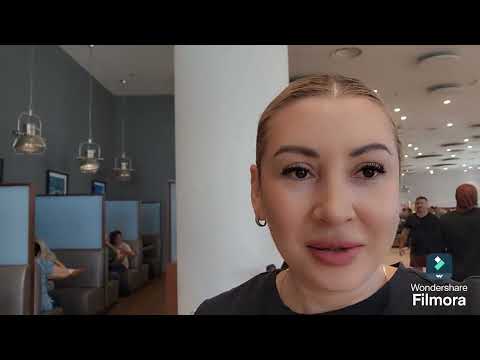 Видео: ОТЕЛЬ ENJOY. МЕРТВОЕ МОРЕ. ЗАВТРАК, УЖИН