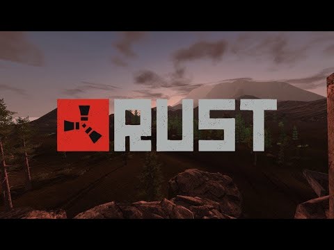 Видео: ЭТО ИДЕАЛЬНОЕ ВЫЖИВАНИЕ В Rust! #shorts