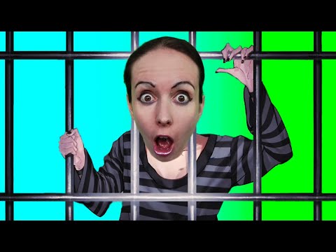 Видео: ТЮРЕМНЫЙ СКЕТЧ: ЯЖМАТЬ ГАЛЯ НА ЗОНЕ / СЕМЕЙКА ИЗ МУХОСРАНСКА  / САЛЬНЫЙ ЭЧПОЧМАК