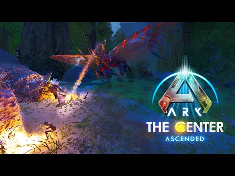 Видео: В Ark ВЫЖИВАЕТ только СИЛЬНЕЙШИЙ! На ОФИЦИАЛЬНОМ АРКpocalypse !