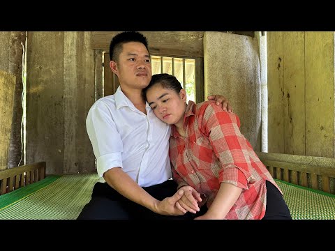 Видео: Генеральный директор Тун влюбился в Ту Ань после всех ужасных событий, которые произошли
