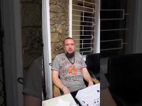 Видео: Гранаты - то чего вы о них не знали.
