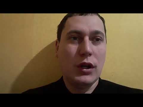 Видео: Где и как искать рога.