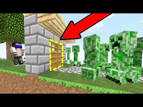 Видео: 99% ЛЮДЕЙ НЕ ПОЙМУТ КАК Я ЗАТРОЛЛИЛ ДРУГА НУБА! ЛОВУШКА ДЛЯ БОГА ТРОЛЛИНГА В МАЙНКРАФТЕ