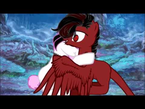 Видео: (Пони-Клип) Дай мне знак!