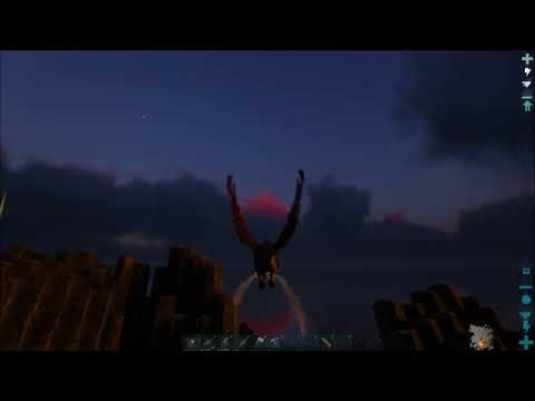 Видео: 07#arksurvivalevolved последнее видео на канал