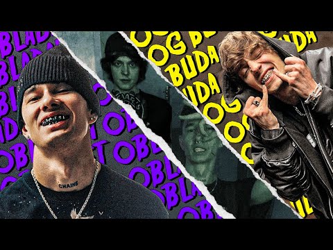 Видео: Этот биф какой-то неправильный..