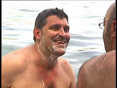 Видео: Азиланти 15