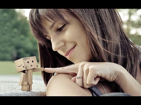 Видео: Пикник - интервью в Балаклаве (2005 - 2006)