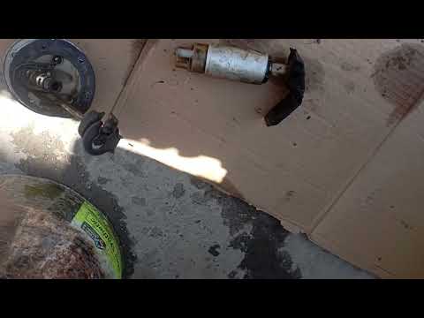 Видео: нексия плохо набирает обороты... НЕКСИ МАШИНА ТАРТПАЙДЫ ДІРІЛДЕЙДІ СЕБЕБІН АНЫҚТАУ