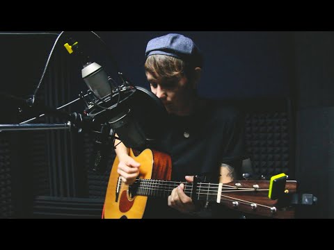 Видео: Иво - Небо для белых сов