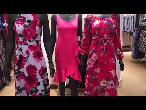 Видео: Простые идеи для переделок одежды