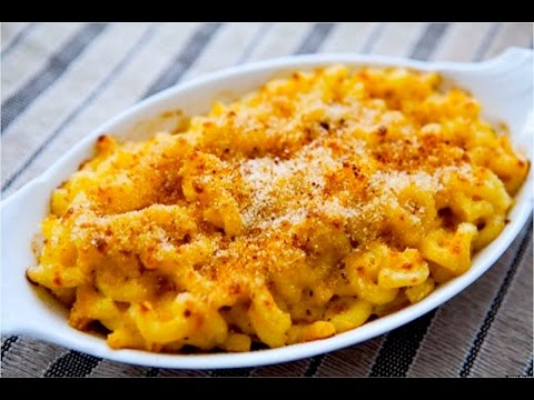 Видео: Как просто и вкусно приготовить Макароны. #рецептмакарон #макароны #какприготовитьмакароны