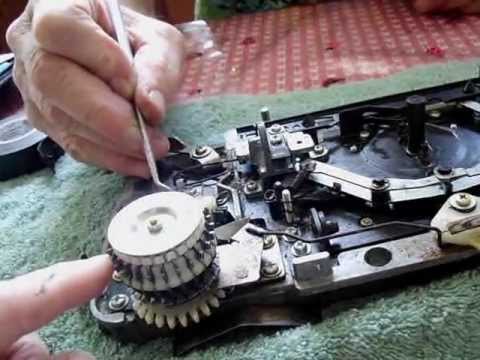 Видео: Помогите с вопросом «Моя машина работала, когда я её убрал», часть 2