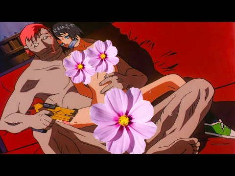 Видео: Коп превращает девушку в киллера не традиционными методами