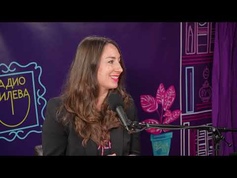 Видео: С02Е06 – Жените и стареењето | Радио Милева