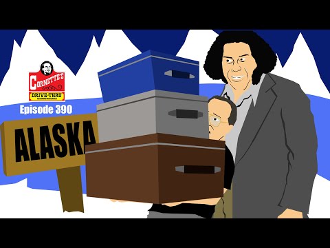 Видео: Джим Корнетт играет в «Угадай программу»