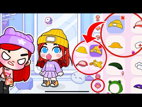 Видео: ПОЛНАЯ КОПИЯ AVATAR WORLD! 😢