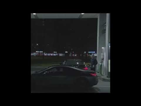 Видео: [FREE] MACAN x MONA x SCIRENA Type Beat - "Печальная Зима" | SAD PIANO TYPE BEAT