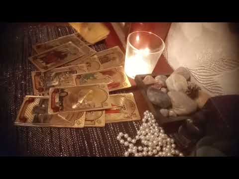 Видео: ‼️💯ЕГО МЫСЛИ О ТЕБЕ  ПРЯМО СЕЙЧАС ❣️♥️