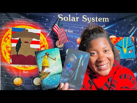 Видео: ТЕЛЕЦ - ТЫ ИХ СИЛЬНО НАПРЯЖАЕШЬ, ПОТОМУ ЧТО ОНИ НЕ МОГУТ ТЕБЯ КОНТРОЛИРОВАТЬ 😂