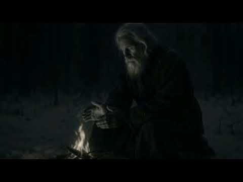 Видео: Как научиться видеть добро в каждом человеке | Святой Серафим Саровский