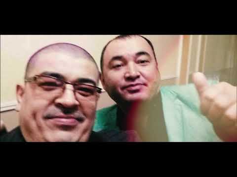 Видео: Уктами Умарзод ёдбурд