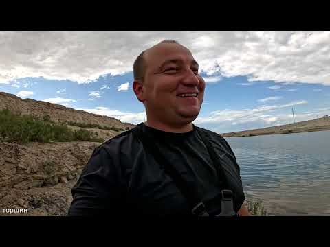 Видео: МЫ ЕГО НАШЛИ! ЖОР! Дикие места на реке СЫРДАРЬЯ! ЛУЧШАЯ СНАСТЬ!#youtube #shorts #рекомендации #2025