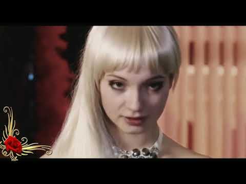 Видео: Евгений Пронин -"Это любовь!" (поёт В. Леонтьев)