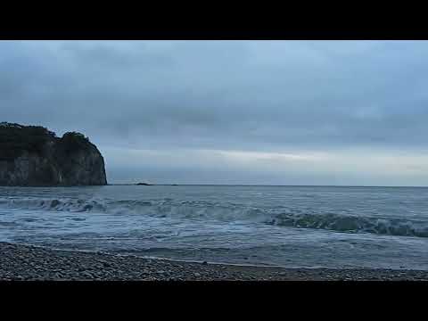 Видео: Третье Лангоу.