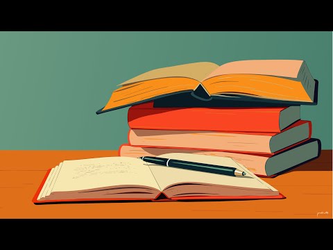 Видео: 6 Урок. Практика Чтения На Французском Языке. Разбор Текста Для Начинающих.