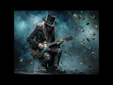 Видео: Мои любимые рок баллады. Сборник 100.