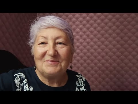 Видео: 9 октября Чистое небо над Казахстаном. Осенние работы в огороде, во дворе и убираю петушков. 