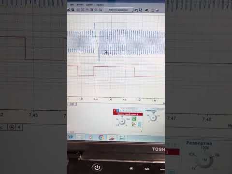 Видео: Opel Z14XEP P0340 - несправність датчика положення розпредвалу. Перевірка міток грм без розбору
