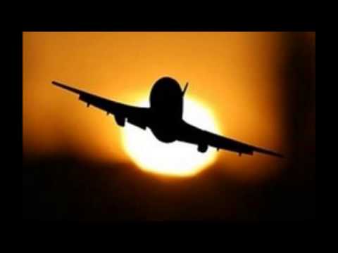 Видео: Георгий Мовсесян - Проводы любви