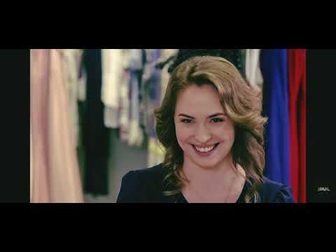 Видео: Нити судьбы (Формалины)💔