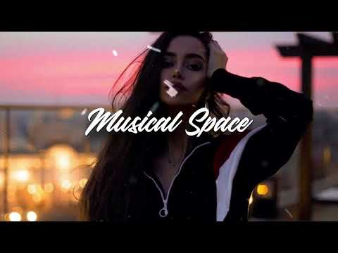 Видео: Shami - Моя Вера (Slowed)