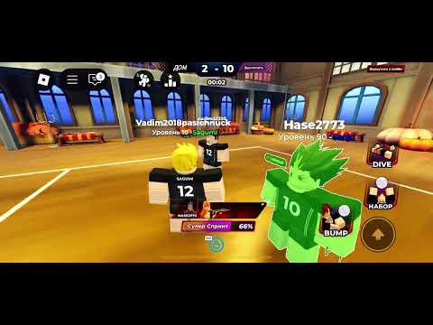 Видео: 3 листопада 2025 р.