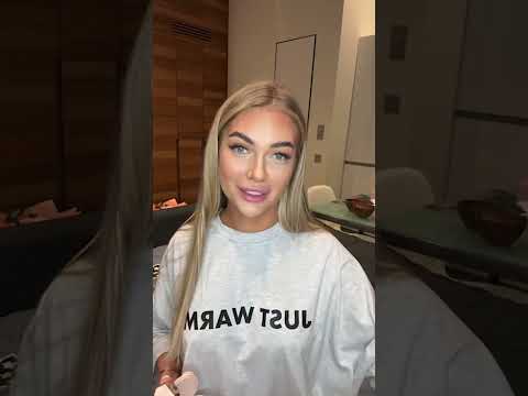 Видео: Екатерина Скалон ПРЯМОЙ ЭФИР 10.02.24