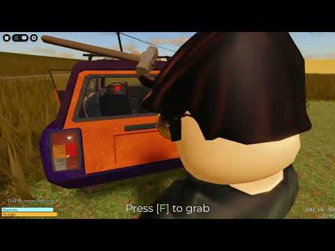 Видео: граю з другом  a desert