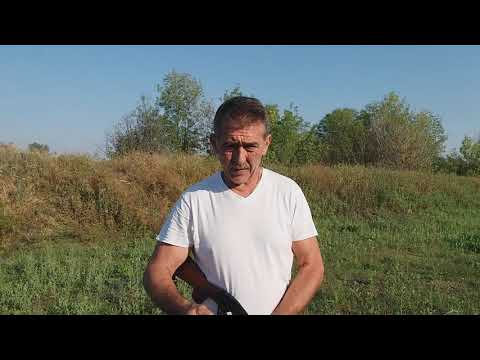 Видео: Анаконда Скит.Anaconda Skeet.Часть1.