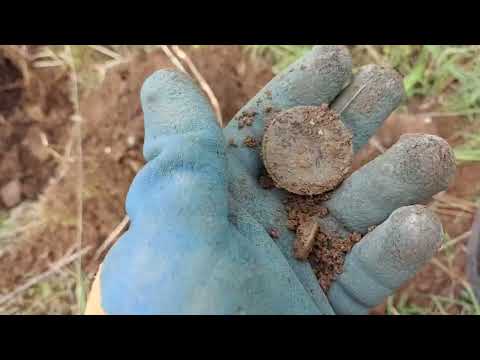 Видео: Коп 12