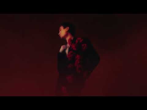 Видео: Роки - В один непрекрасный день (Official Audio)